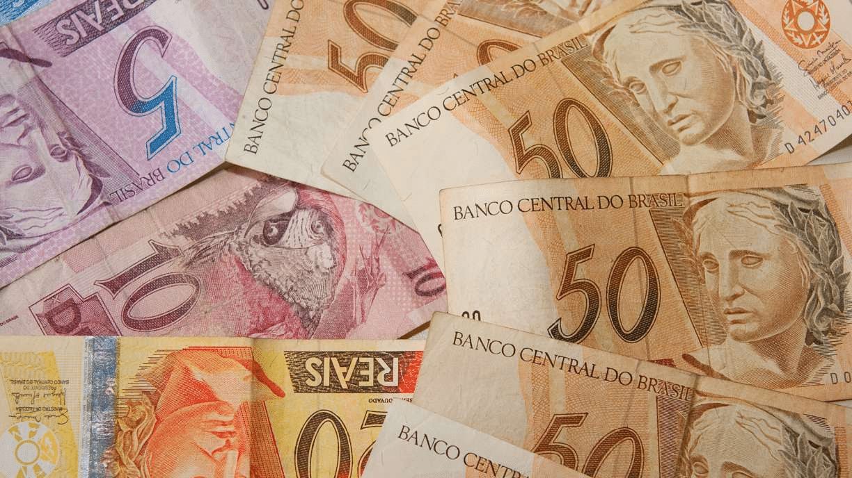 Quando começa o saque emergencial do FGTS? Veja essa e outras perguntas