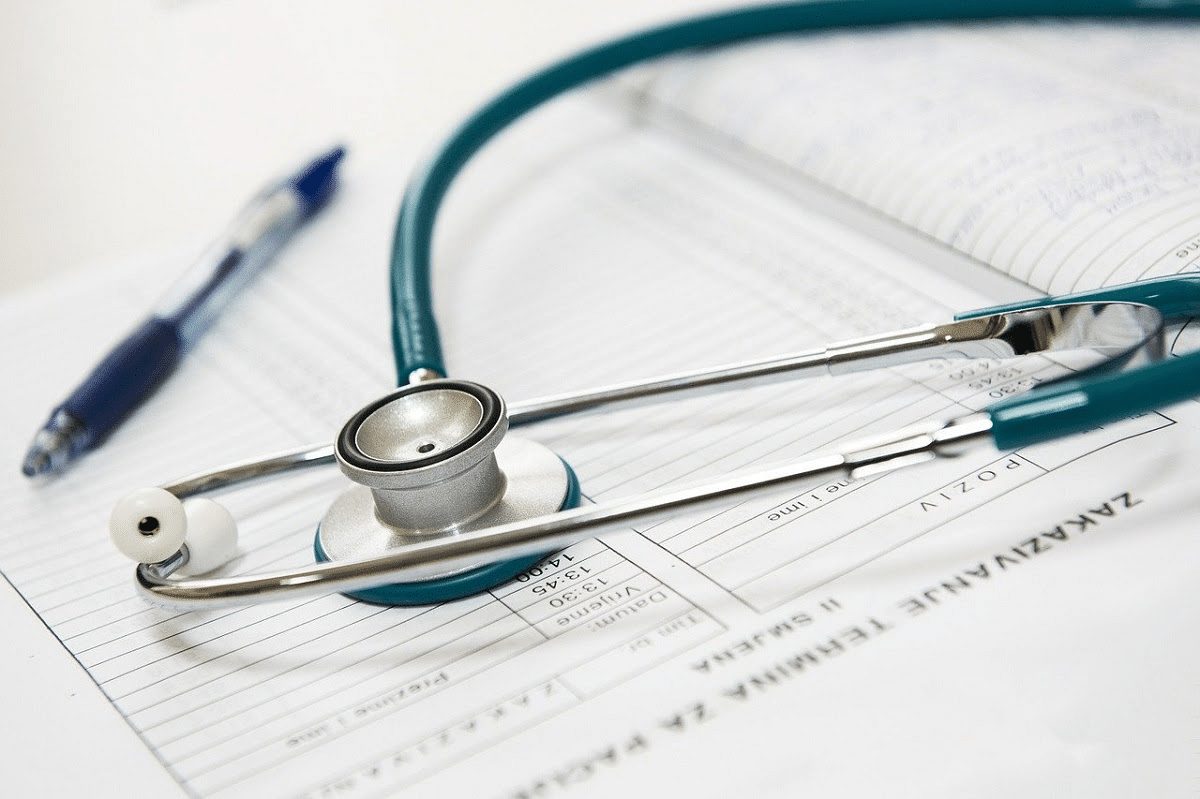 Atestado médico: existe um número limite para apresentar?