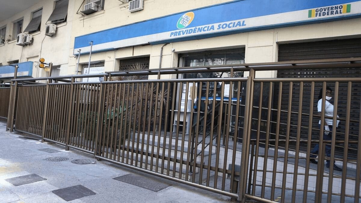 Veja formas de conseguir aumentar o seu valor do INSS depois de já estar aposentado!