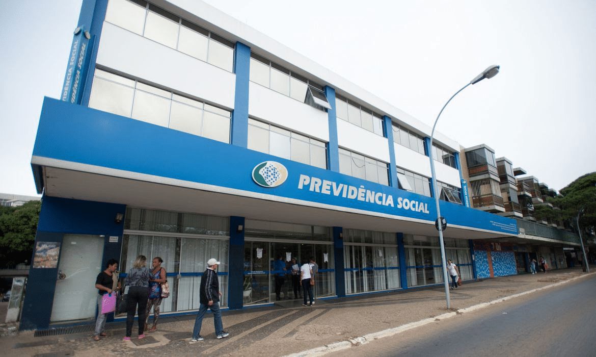 INSS vai pagar nova leva de aposentados, veja se você vai ser beneficiado!