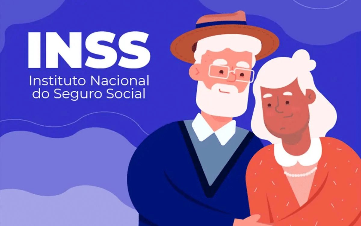 Tem como aumentar a pensão por morte do INSS? Veja dicas para pedir revisão