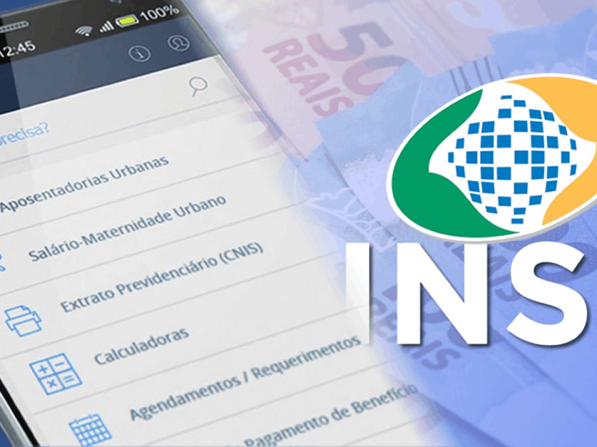 Se você não contribuir 30 anos para o INSS, não vai poder pagar o que faltar na hora de se aposentar. Entenda a nova regra