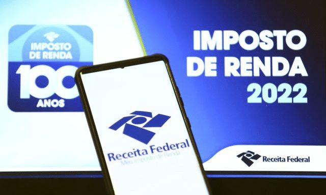 Tenho que declarar seguro desemprego no imposto de renda? Veja como fazer passo a passo