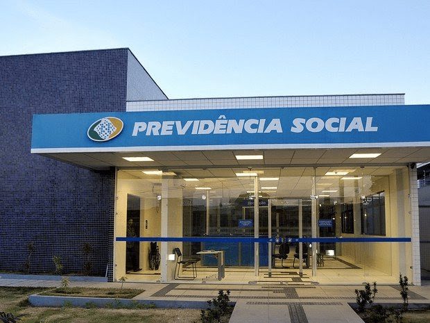 INSS: aposentados começam a receber salário de março, veja quando o seu depósito é realizado