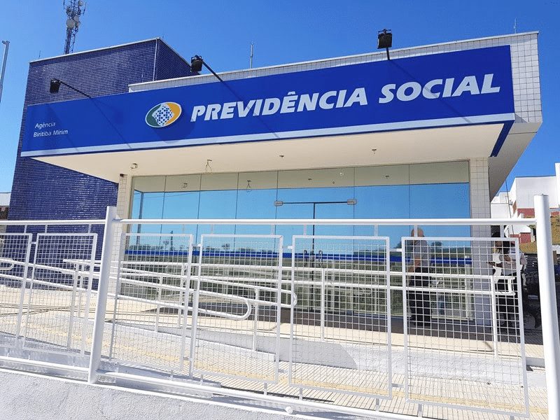 Não fui atendido pelo INSS por causa de paralisação e greve, e agora? O que fazer?