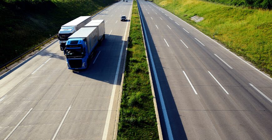 Tem como  transformar MEI em MEI Caminhoneiro ONLINE? veja passo a passo