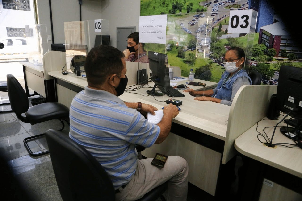 Vivo está com vagas de emprego abertas para São Paulo, Curitiba e Barueri