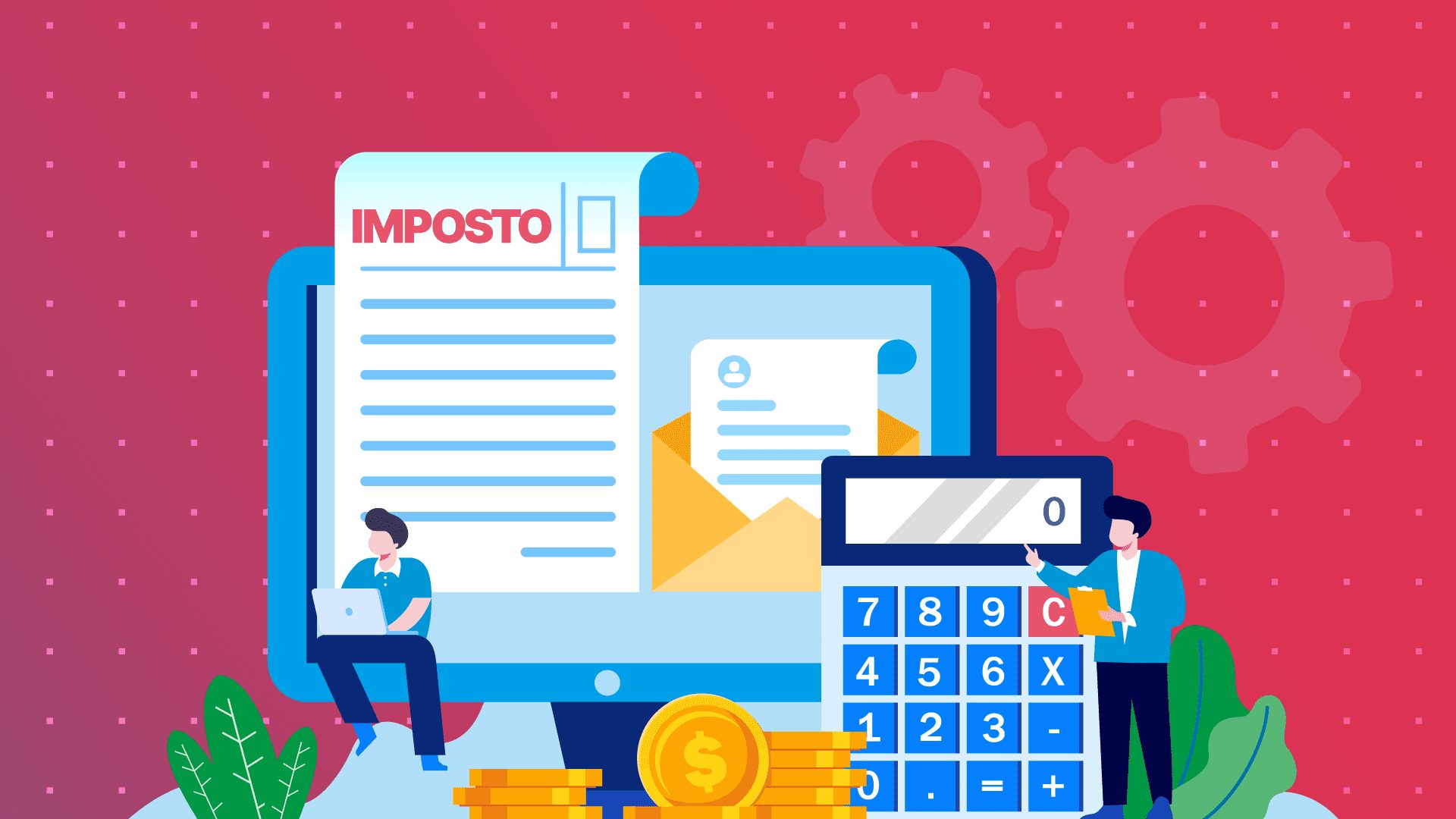 Como conseguir aumentar valor de restituição do Imposto de Renda?