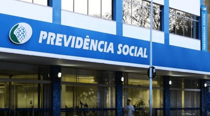 Greve do INSS vai durar até quando? O que fazer se não for atendido?