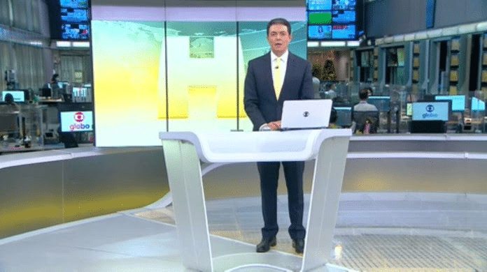 Caminhoneiros poderão ser MEI? Vejas as regras aqui e como abrir CNPJ
