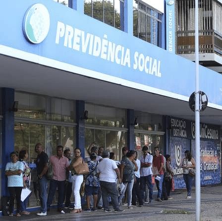 Décimo terceiro do INSS:  seu calendário foi alterado novamente?