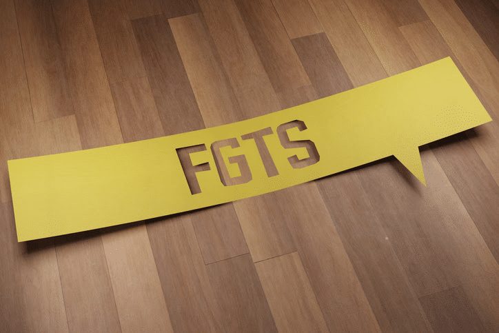 FGTS: Confira detalhes sobre como sacar a quantia e quem tem direito