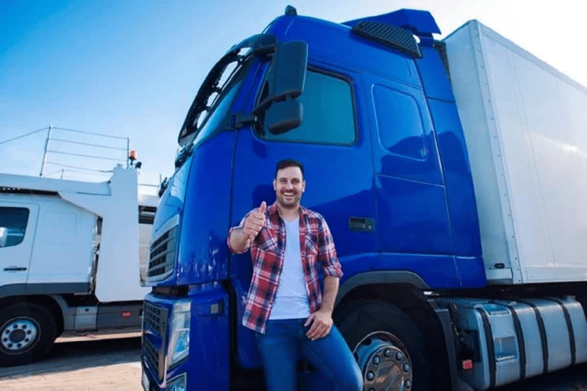 MEI transportador autônomo de cargas: regras e obrigações que devem estar em dia