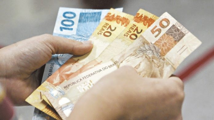 INSS: parcelas referentes a março são pagas para aposentados e pensionistas