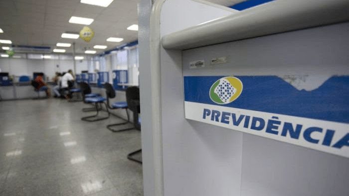 INSS: data de pagamento de março foi alterada? Veja quando vai receber com novo calendário