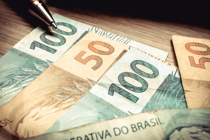 PIS/Pasep: dois grupos foram excluídos e não deverão mais receber, veja quais!