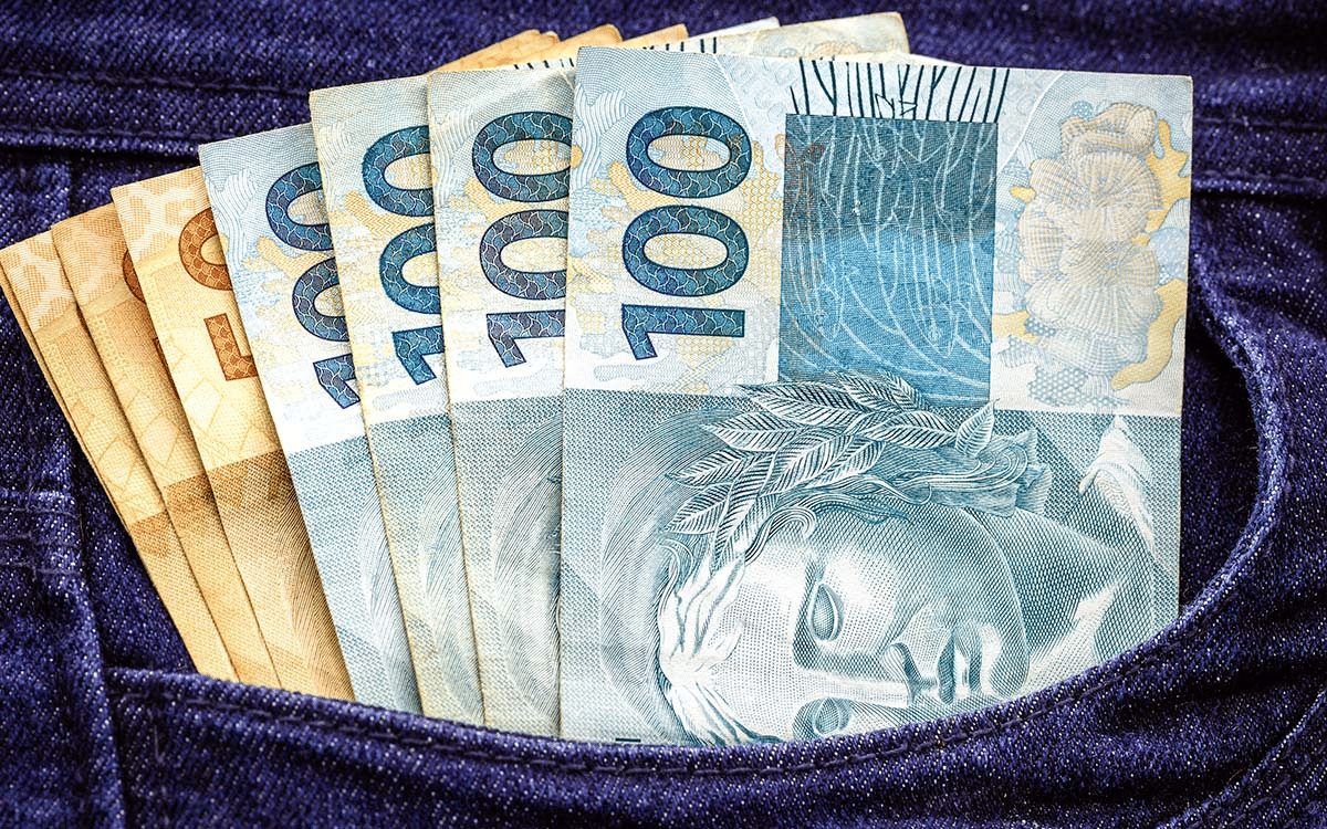 Veja quando o Saque do FGTS será liberado para os trabalhadores