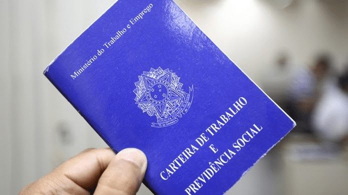 Empregadores domésticos: MTE informa prazo para regularização de dívidas