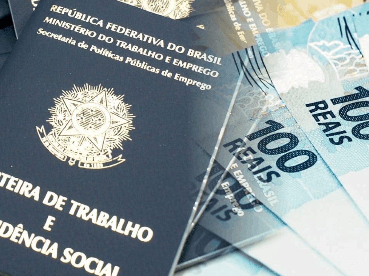 Empregado doméstico pode solicitar o seguro desemprego?