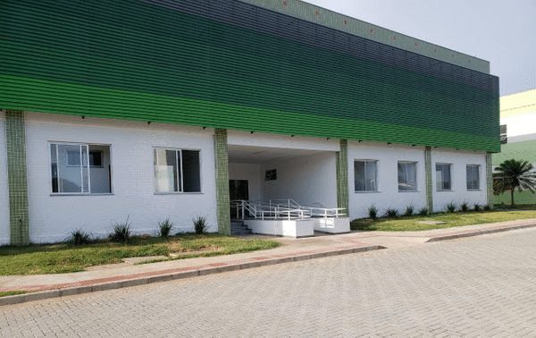 MEI: veja as últimas notícias da categoria  para se manter atualizado