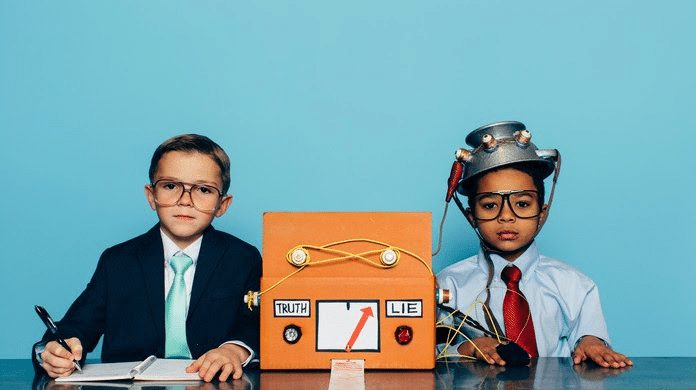 Vagas de emprego: veja lista com as MELHORES oportunidades de março
