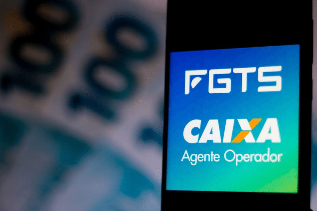 FGTS  emergencial de R$ 1 mil: veja lista de investimentos para aplicar depois de liberar saque