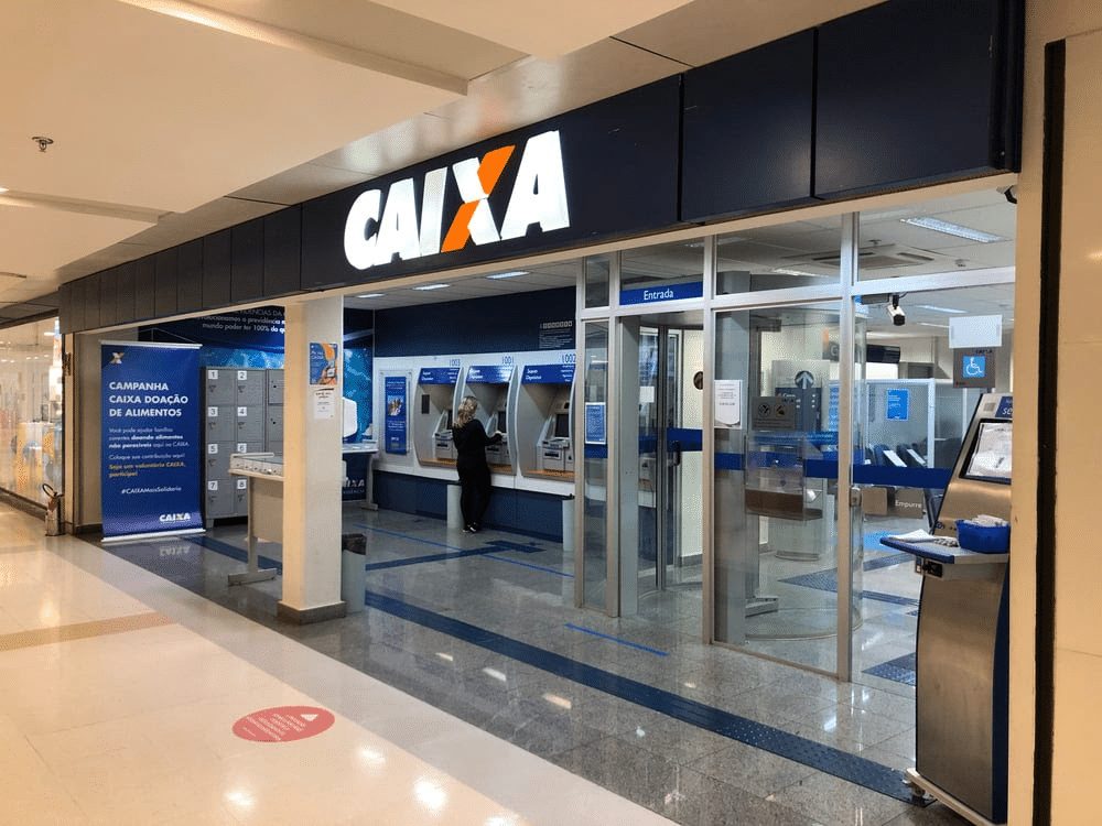 Por que você NÃO DEVE tirar o saldo do FGTS de R$ 1 mil?