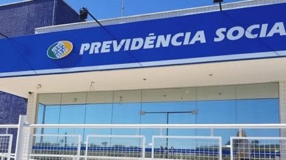 INSS: Confira quais são os grupos que receberão benefício essa semana