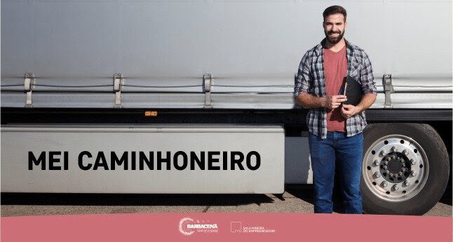 Prazo para a transição para o MEI Caminhoneiro está prestes a encerrar