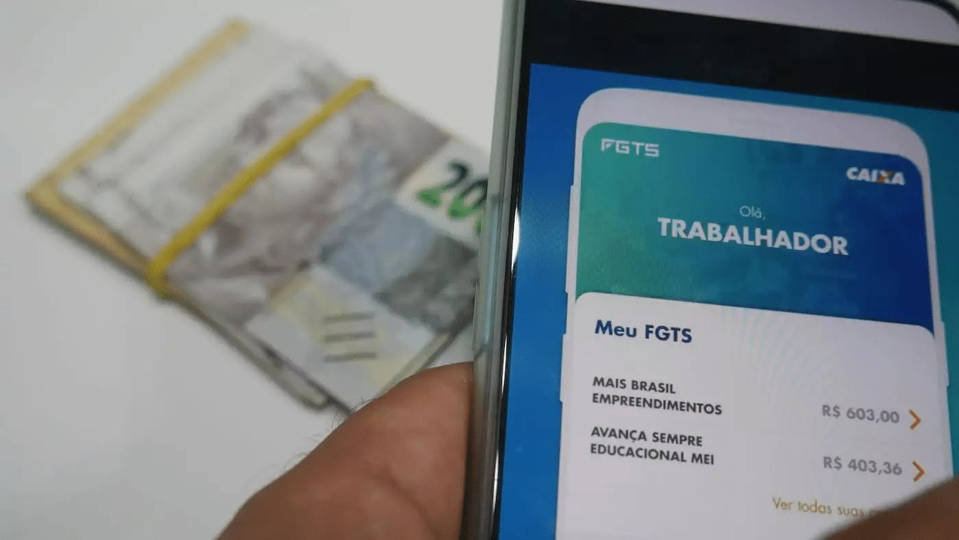 PIS/PASEP 2022: novo lote de pagamentos para 1,6 milhões de cidadãos começa amanhã, veja se recebe