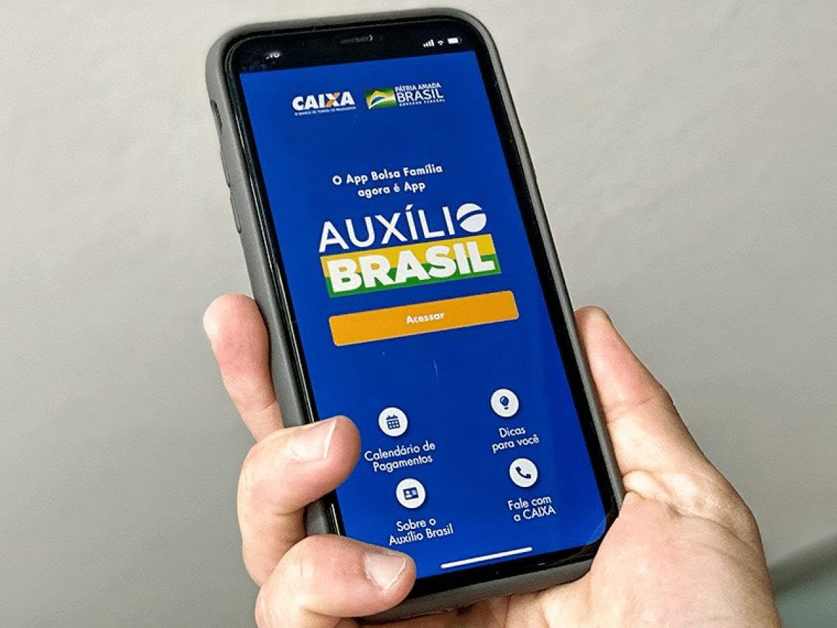 Ter o Cadastro Único atualizado é essencial para receber Auxílio Brasil. Saiba como
