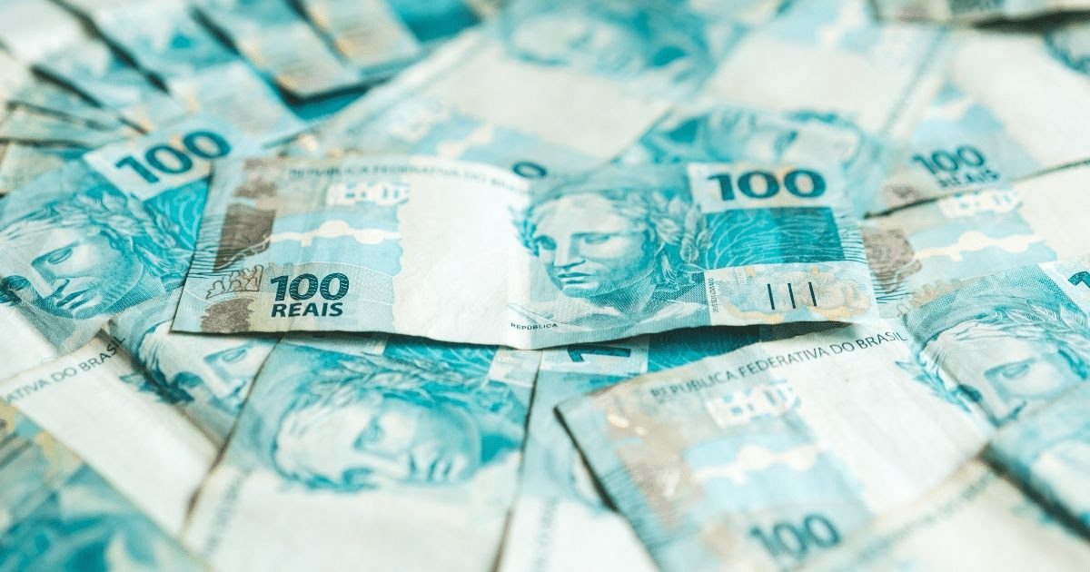 INSS libera R$ 100 milhões em auxílio; veja se você pode
