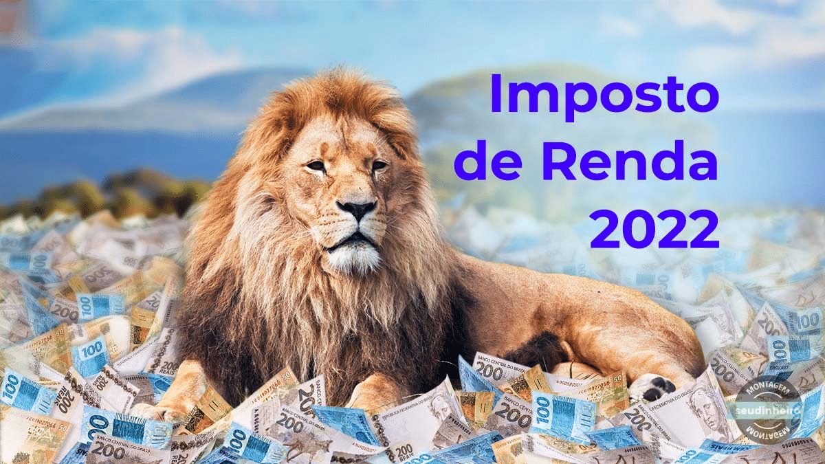 Como o Microempreendedor deve realizar a declaração do IR 2022?