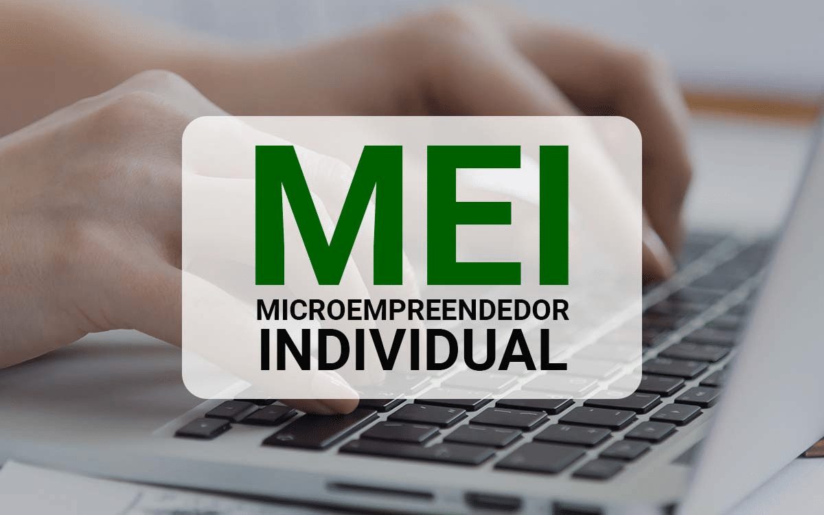 Afinal, o limite de faturamento do MEI foi alterado? Como aderir? Entenda
