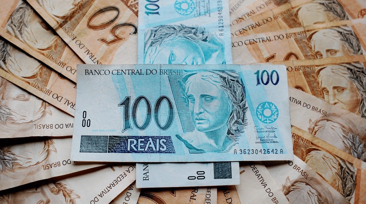 Novas regras do Auxílio Brasil; veja o que mudou
