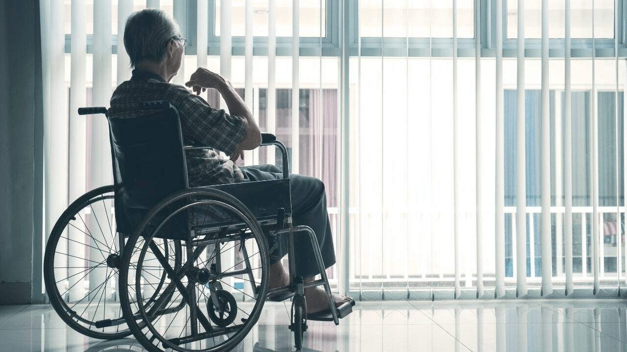 Conheça as doenças que oferecem adicional de 25% na aposentadoria
