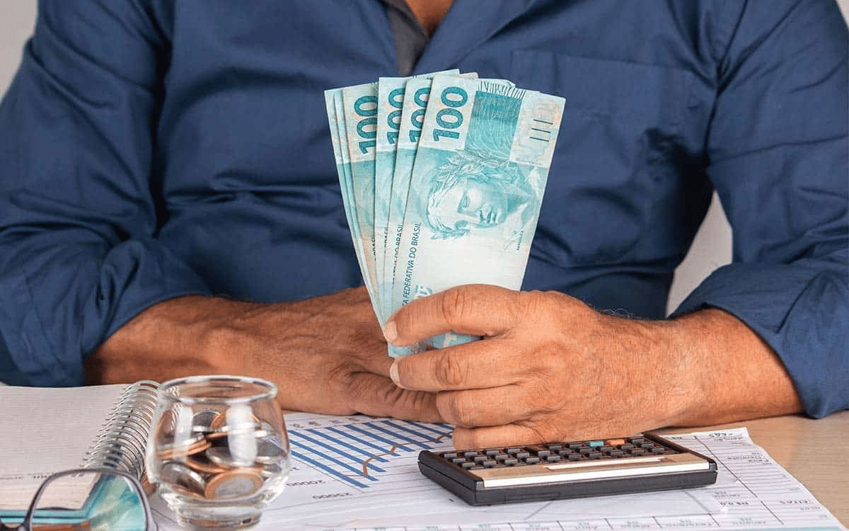 Lucro do FGTS 2022: veja como receber