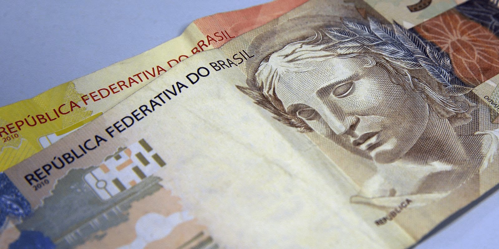 Auxílio Brasil: tudo que você precisa saber