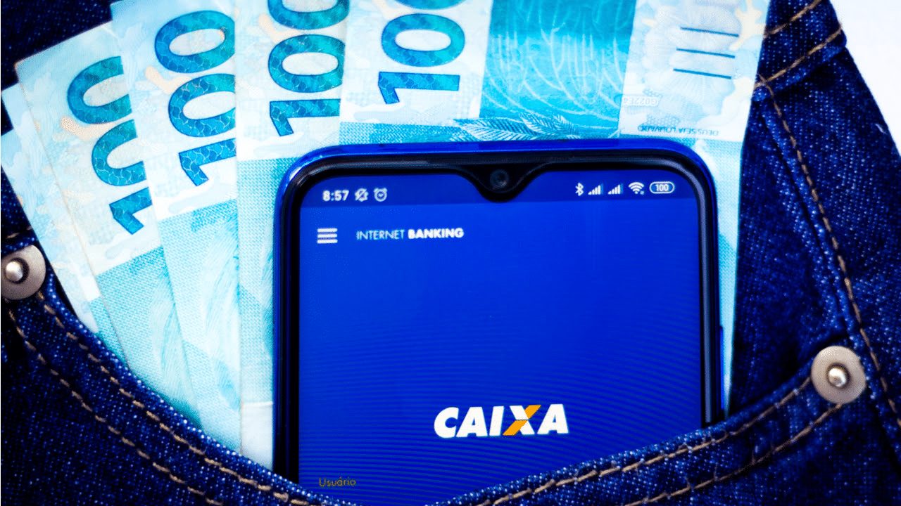 Empréstimo para negativados; veja como conseguir