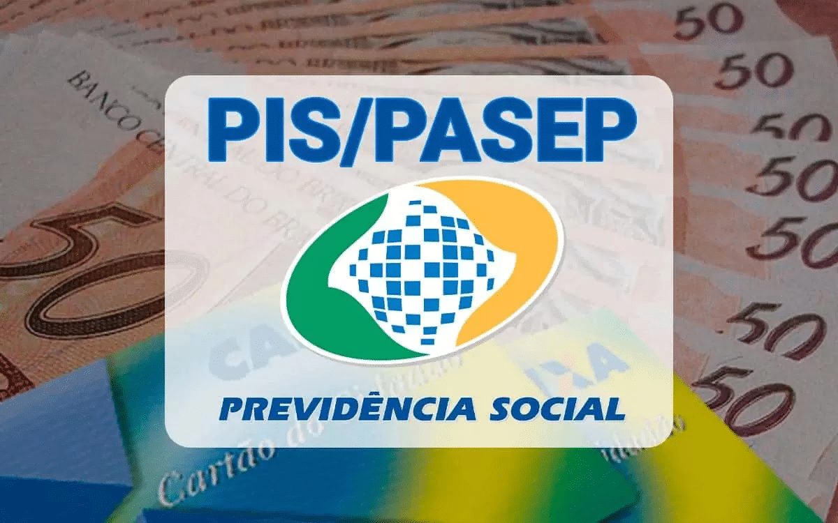 Abono salarial PIS/Pasep de R$1.212 pode ser sacado por quem trabalhou em 2020?