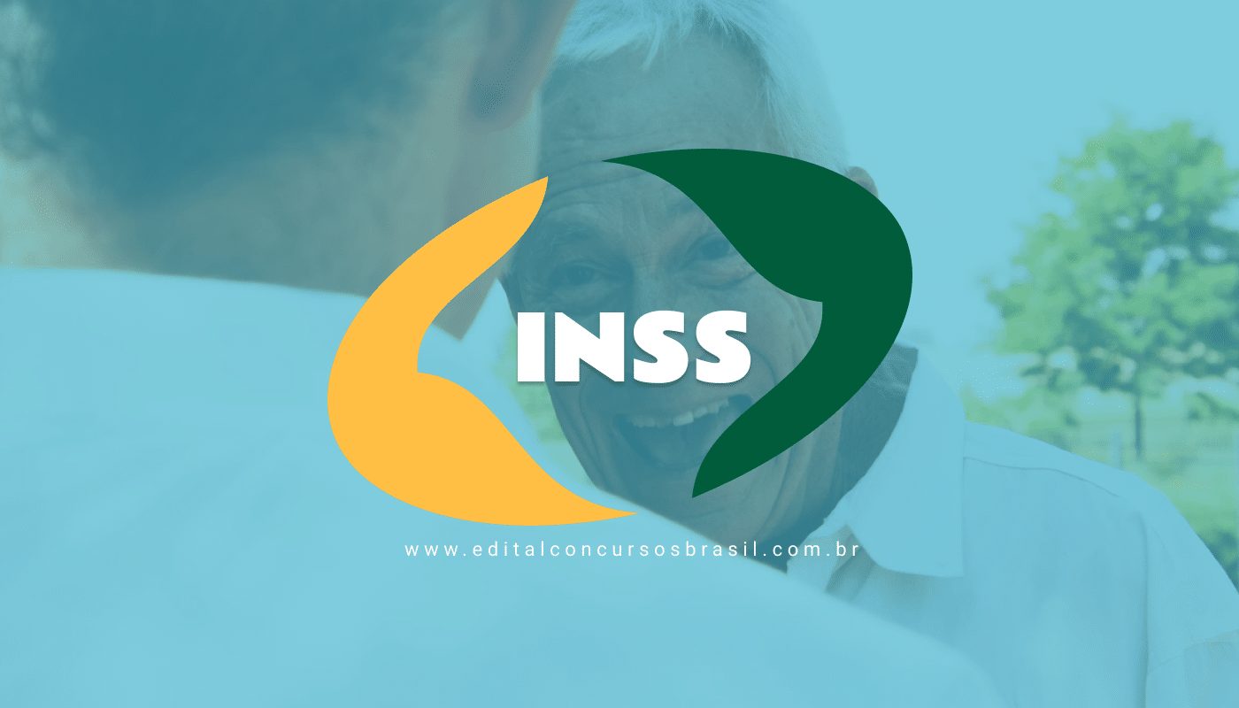 INSS reagenda atendimentos marcados; confira!