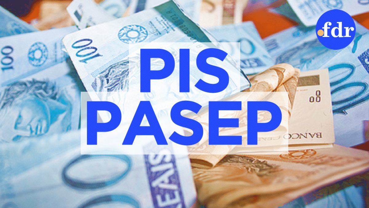 Dinheiro esquecido do PIS/Pasep; saiba se tem direito