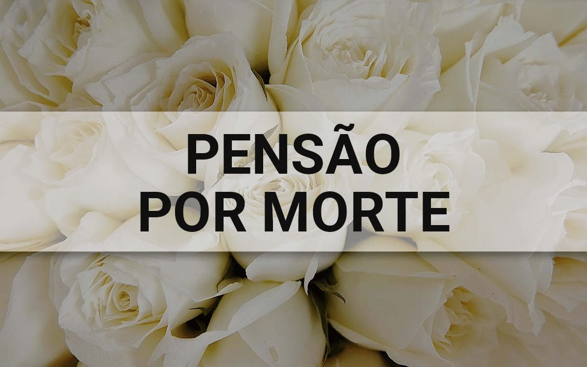 INSS: pensão por morte pode ser concedida em uma união estável?