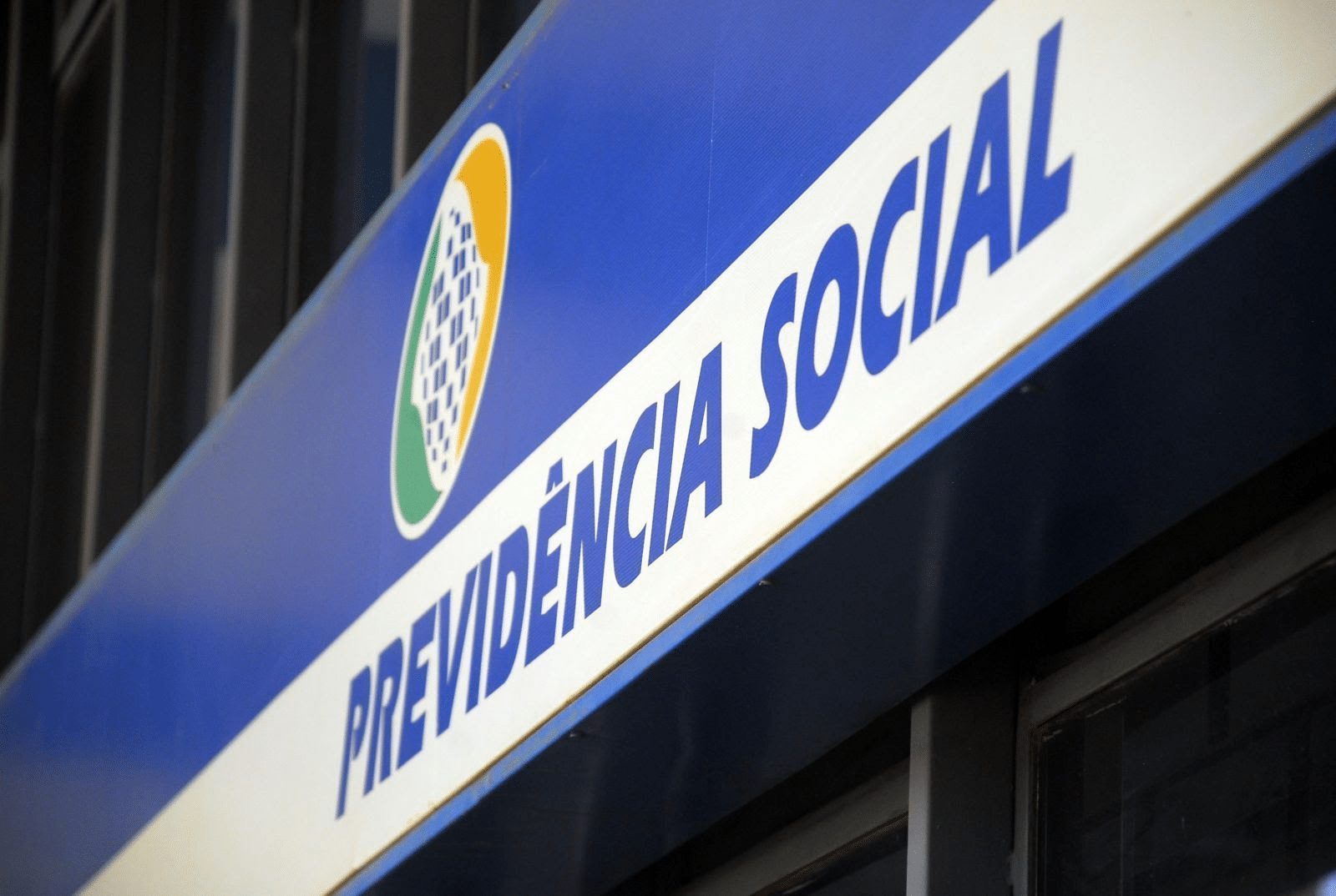 INSS: quem foi afetado pelas paralisações precisa reagendar os serviços?