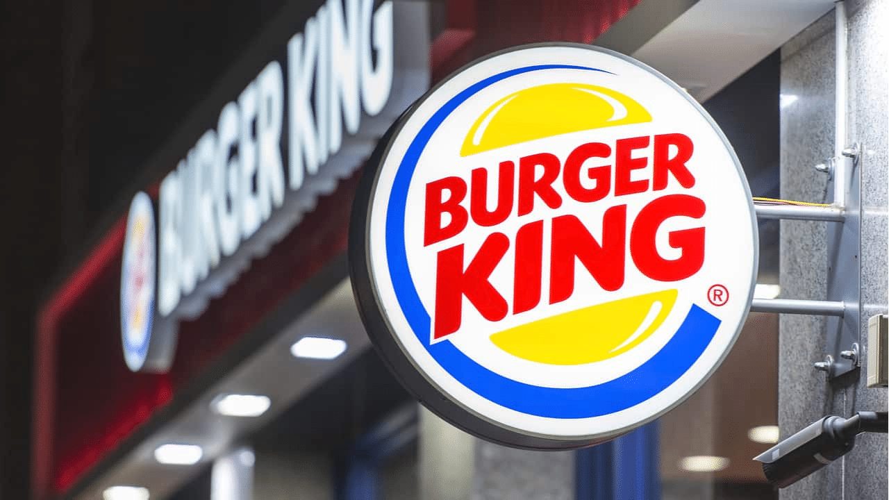 Burger King anuncia 1500 vagas de emprego em aberto no Brasil