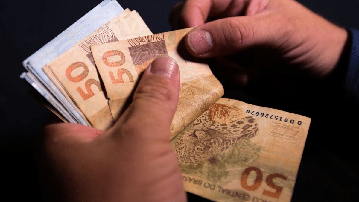 Caixa divulga saque emergencial de R$ 2.260