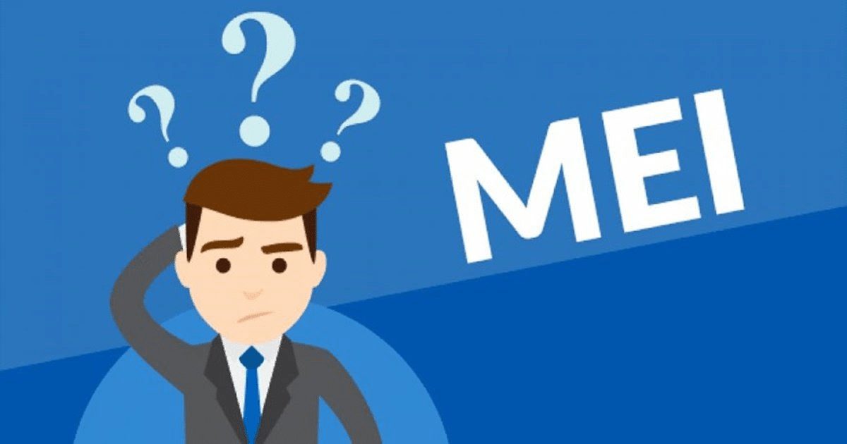 MEI pode receber seguro-desemprego?