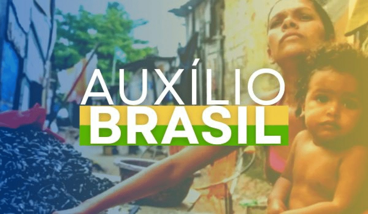 Últimos pagamentos do Auxílio Brasil e Vale-Gás ocorrem hoje e amanhã