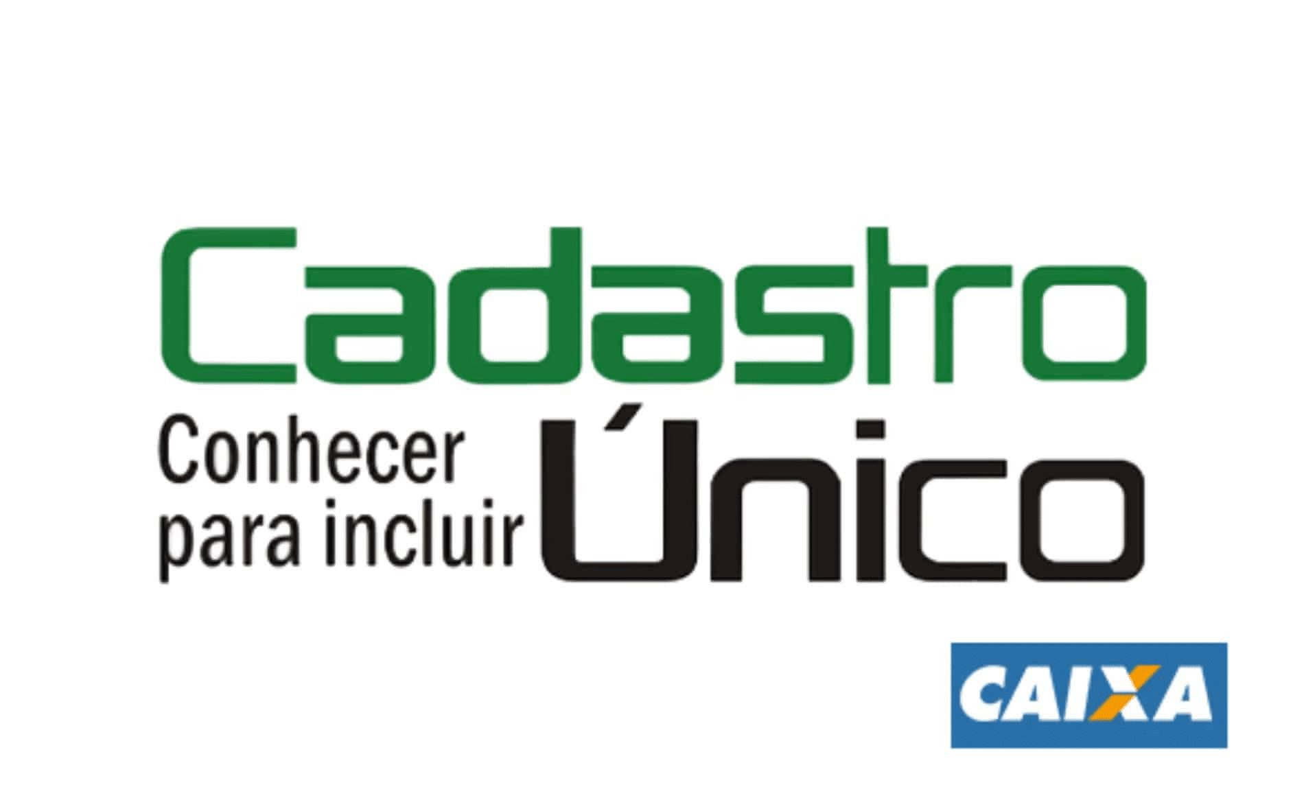 Como faço para me inscrever no Cadastro Único 2022?