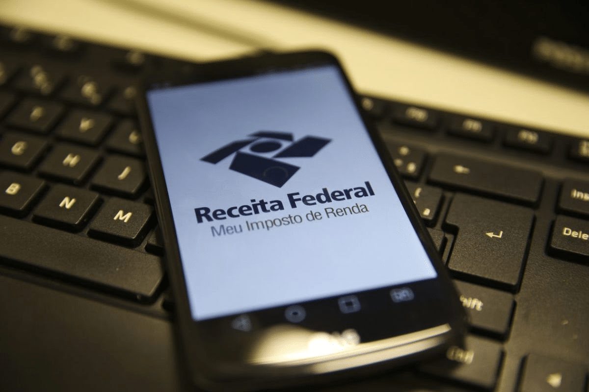 Valor do seguro-desemprego deve ser declarado no Imposto de Renda?